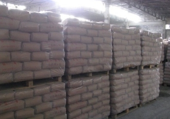 Philippines: cement sales gain momentum with 11.9% growth in 3Q14